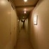 パークプレイス三田の画像５