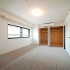 フルール田町の画像１０