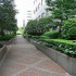 フルール田町の画像２