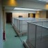 フルール田町の画像５