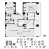 ＦＬＡＴ　Ａ＆ａの画像１３