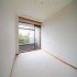 西麻布パークタワーズ　ＥＡＳＴの画像１０