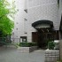 西麻布パークタワーズ　ＥＡＳＴの画像２