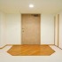 西麻布パークタワーズ　ＥＡＳＴの画像５