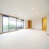 西麻布パークタワーズ　ＥＡＳＴの画像７