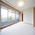 西麻布パークタワーズ　ＥＡＳＴの画像９