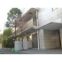 ＡＵＲＥＯＬＥ　ＧＡＲＤＥＮＳの画像２