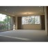 ＡＵＲＥＯＬＥ　ＧＡＲＤＥＮＳの画像４