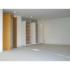 ＡＵＲＥＯＬＥ　ＧＡＲＤＥＮＳの画像５