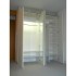 ＡＵＲＥＯＬＥ　ＧＡＲＤＥＮＳの画像７