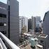 ステラメゾン恵比寿の画像１１