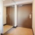 エスコート麻布十番Ⅱの画像７