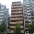 ニューライフ新宿参番館の画像１