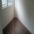 プレール・ドゥーク笹塚の画像８