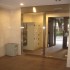 プレール・ドゥーク上北沢の画像３