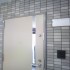 プレール・ドゥーク新宿の画像１２