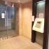 プレール・ドゥーク新宿の画像３