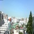 プレール・ドゥーク新宿御苑の画像１２