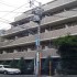 プレール・ドゥーク西新宿Ⅱの画像２