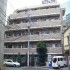 プレール・ドゥーク西新宿Ⅱの画像１