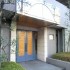 プレール高井戸の画像２