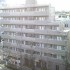 プレール高井戸の画像１