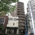 プレール新宿余丁町の画像２
