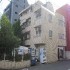 プレール中野Ⅱの画像２
