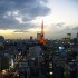 浜松町スクエア　ｓｔｕｄｉｏの画像１５