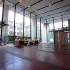 浜松町スクエア　ｓｔｕｄｉｏの画像４