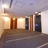 浜松町スクエア　ｓｔｕｄｉｏの画像５