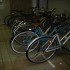 プレール方南町の画像１０