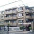 プレール方南町の画像２