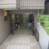 プレール方南町の画像３