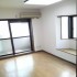 プレール方南町の画像４