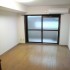 プレール方南町の画像５