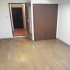 プレール方南町の画像６