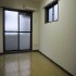 プレール方南町の画像７