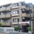 プレール方南町の画像１