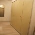ライオンズマンション早稲田第二の画像１２