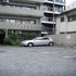 リモージュ南台の画像２