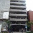 リモージュ南台の画像１