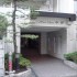 サンコート中野の画像３