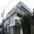 パールシティ中野の画像１