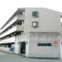 ハイネスプラザ新宿第五の画像１