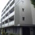 プレール・ドゥーク上高井戸の画像１