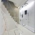 Ｍｏｄｅｌｉａ　Ｂｒｕｔ表参道の画像６