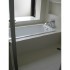 パシフィックハウス麻布台の画像１２