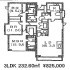 パシフィックハウス麻布台の画像１４