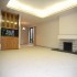 パシフィックハウス麻布台の画像７